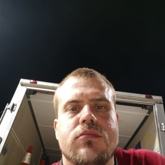 Meet your Posher, Jeremy - Picture 1 of 1